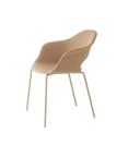 Lady B Pop Poltroncine imbottite Scab 6
